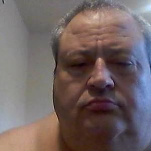 Meet your Posher, Salvatore